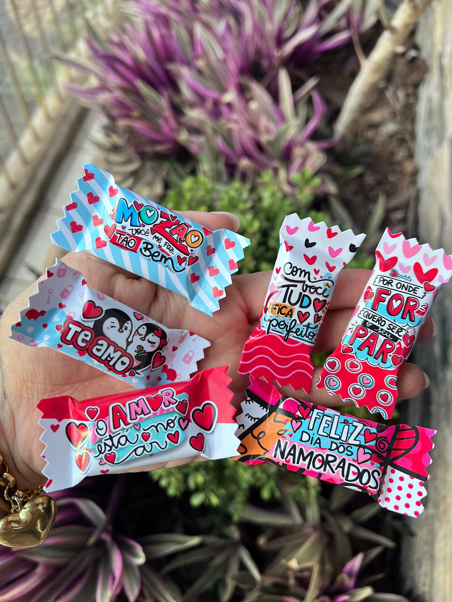 Arquivo Dia dos Namorados card balinha - PANDOCA 2