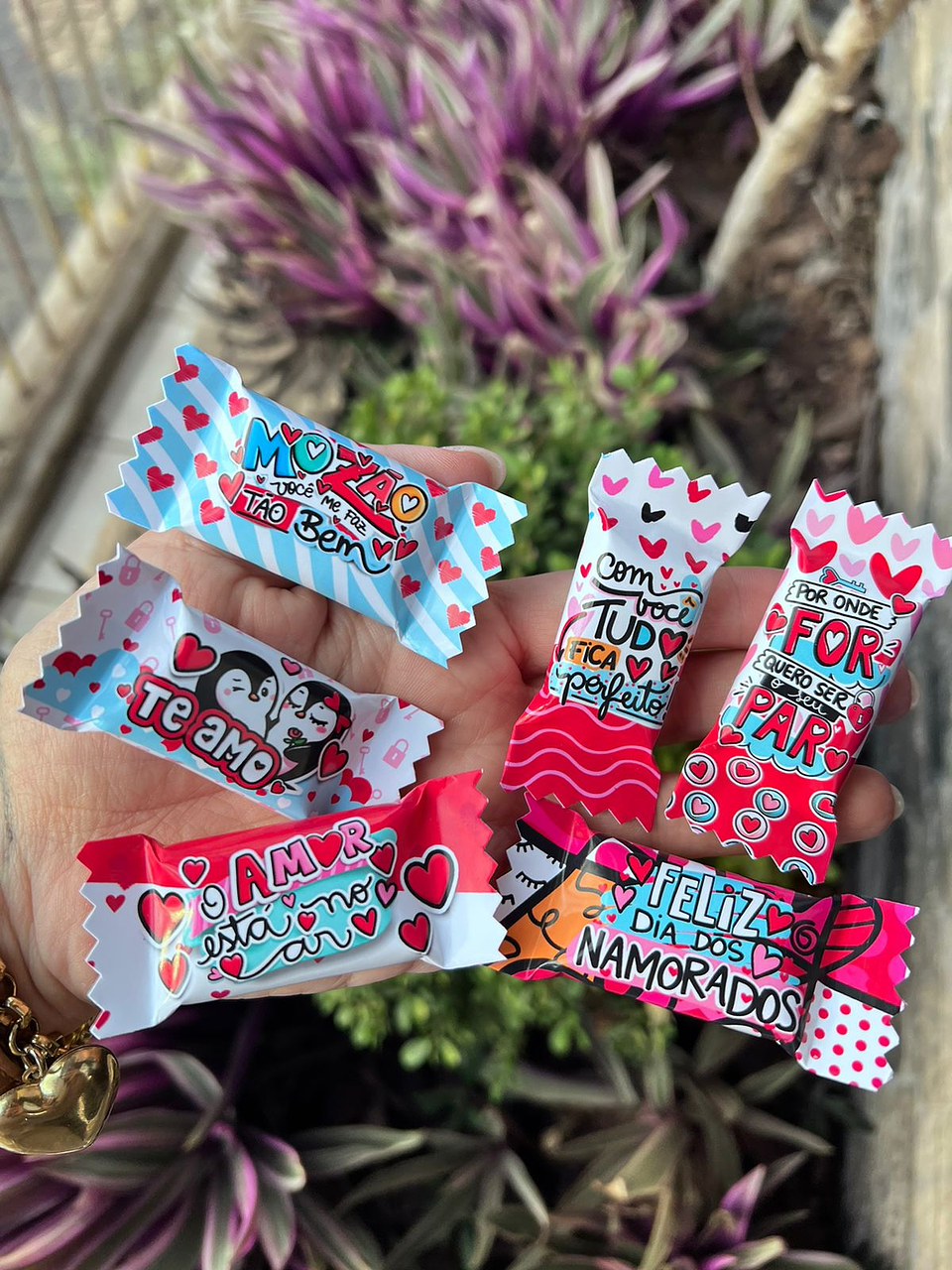 Arquivo Dia dos Namorados card balinha - PANDOCA 2