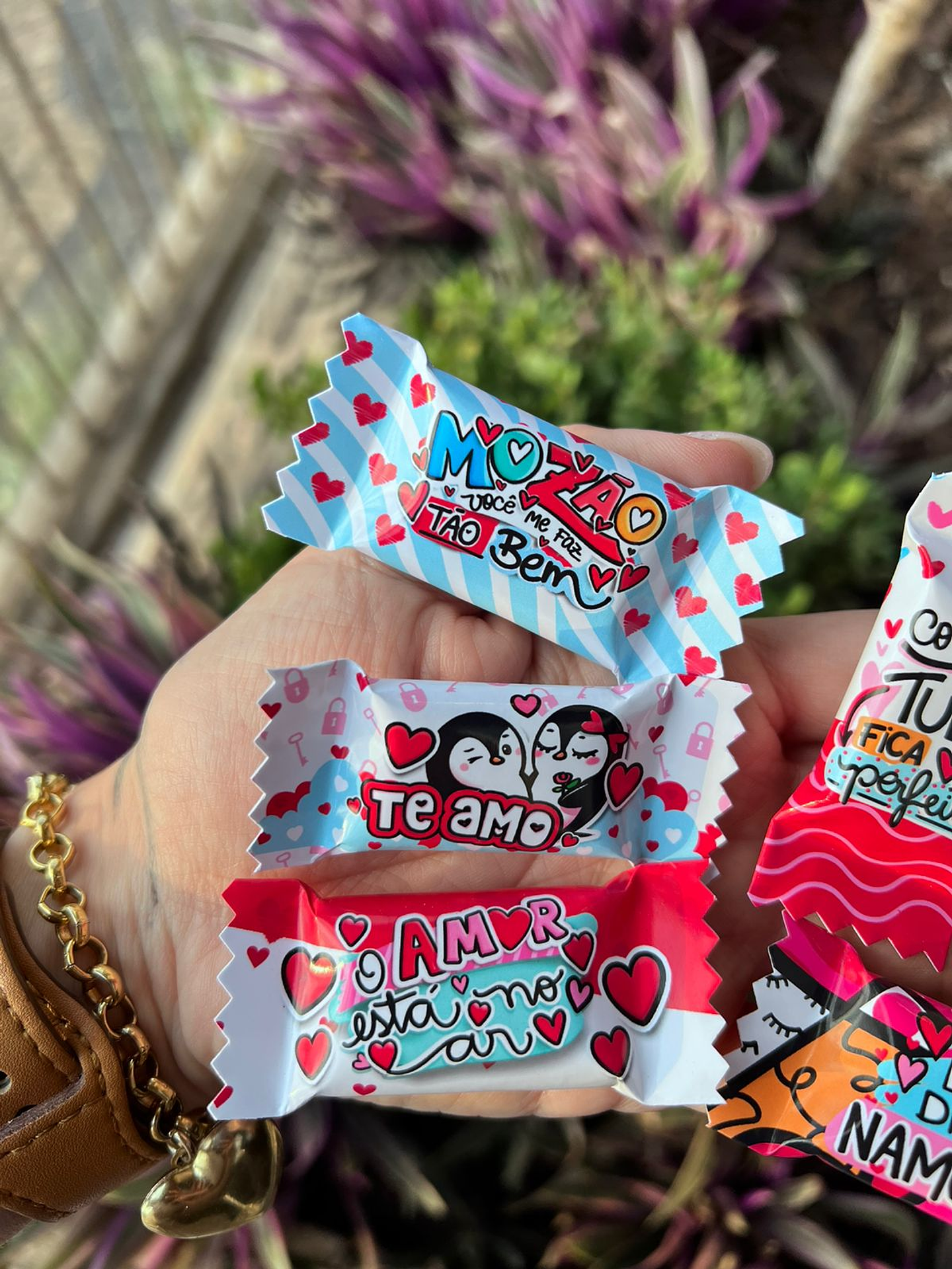 Arquivo Dia dos Namorados card balinha - PANDOCA 3