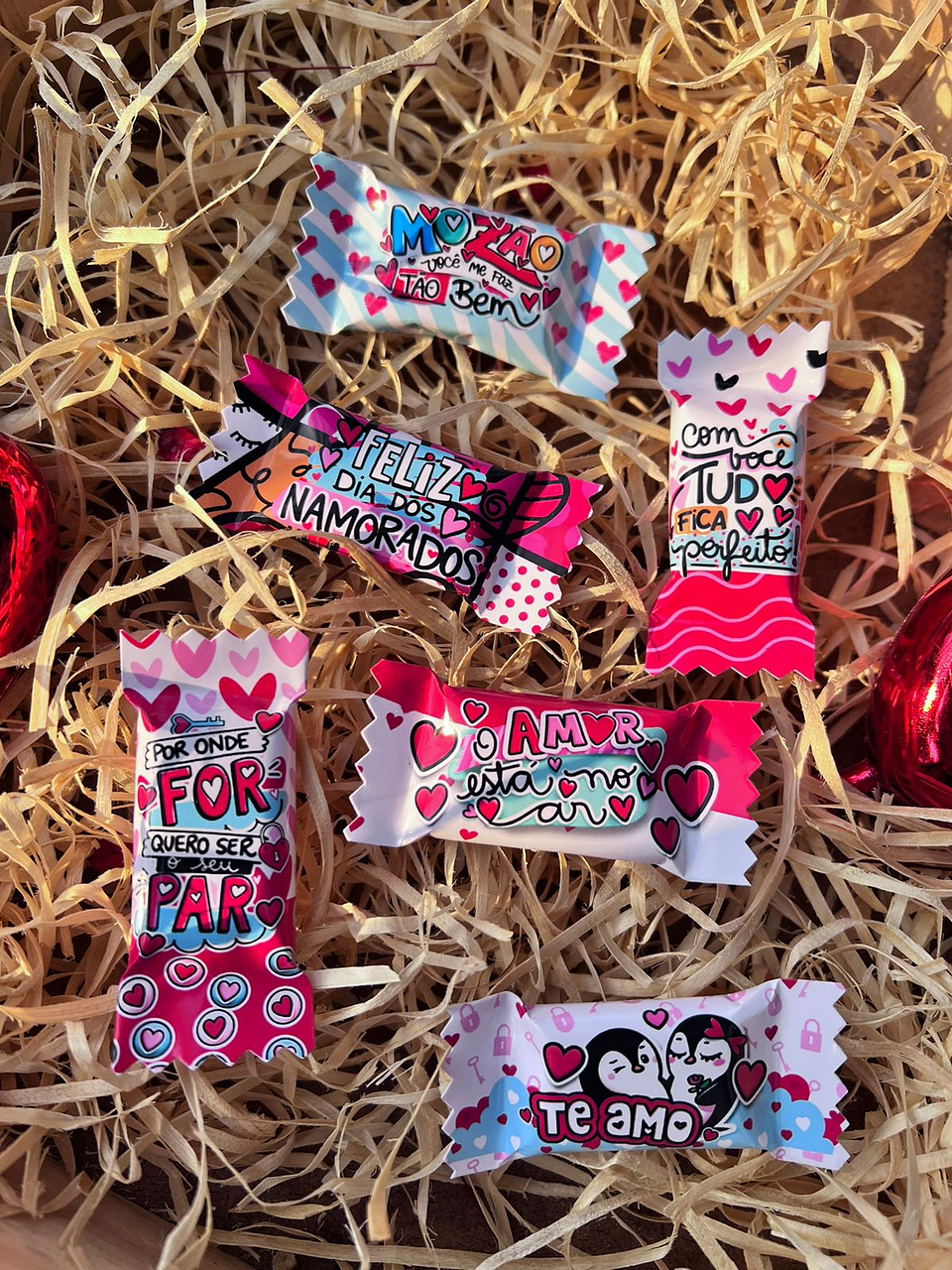 Arquivo Dia dos Namorados card balinha - PANDOCA 4