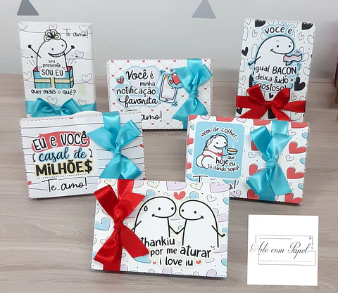 Arquivo Dia dos Namorados Flork 