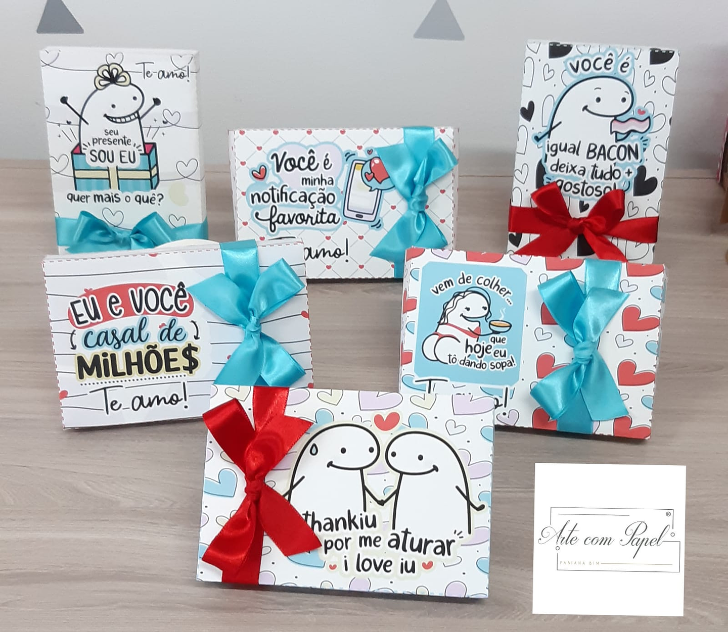 Arquivo Dia dos Namorados Flork  1