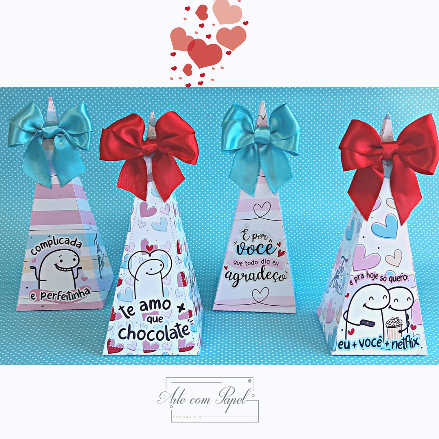 Arquivo Dia dos Namorados Cone Flork 1