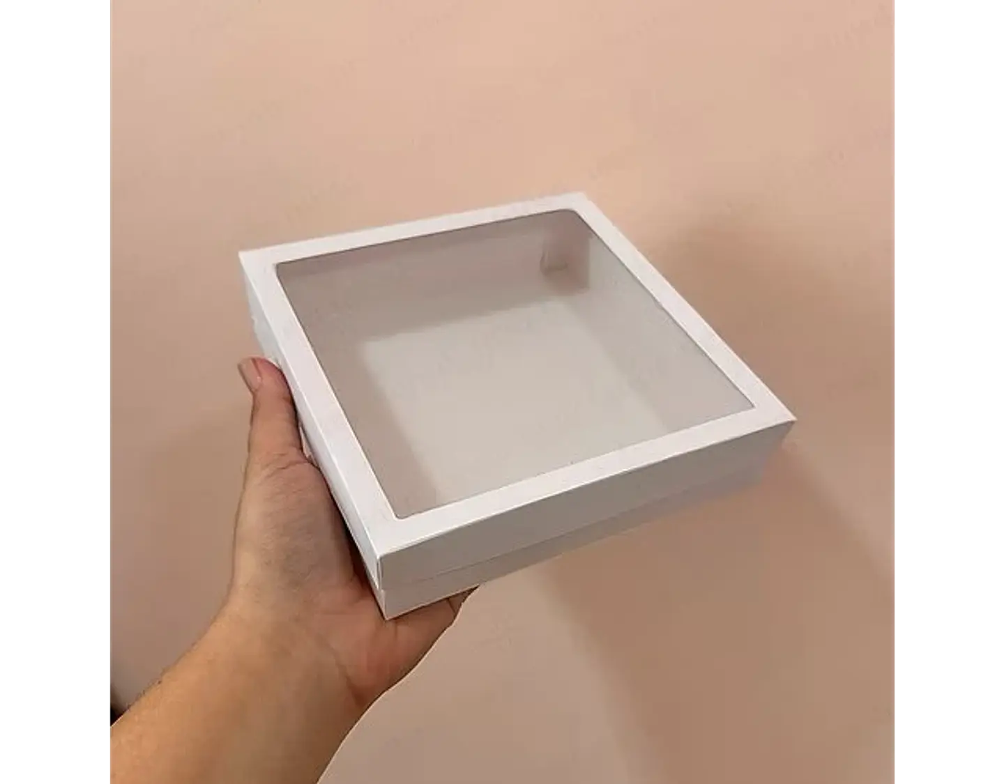 Arquivo caixa 16 doces - LARA FAHED 1