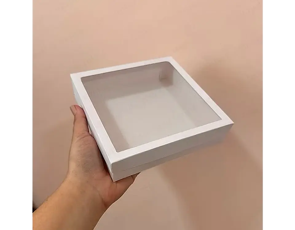 Arquivo caixa 16 doces - LARA FAHED 1