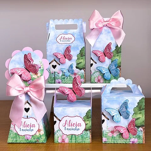 Arquivo de corte jardim