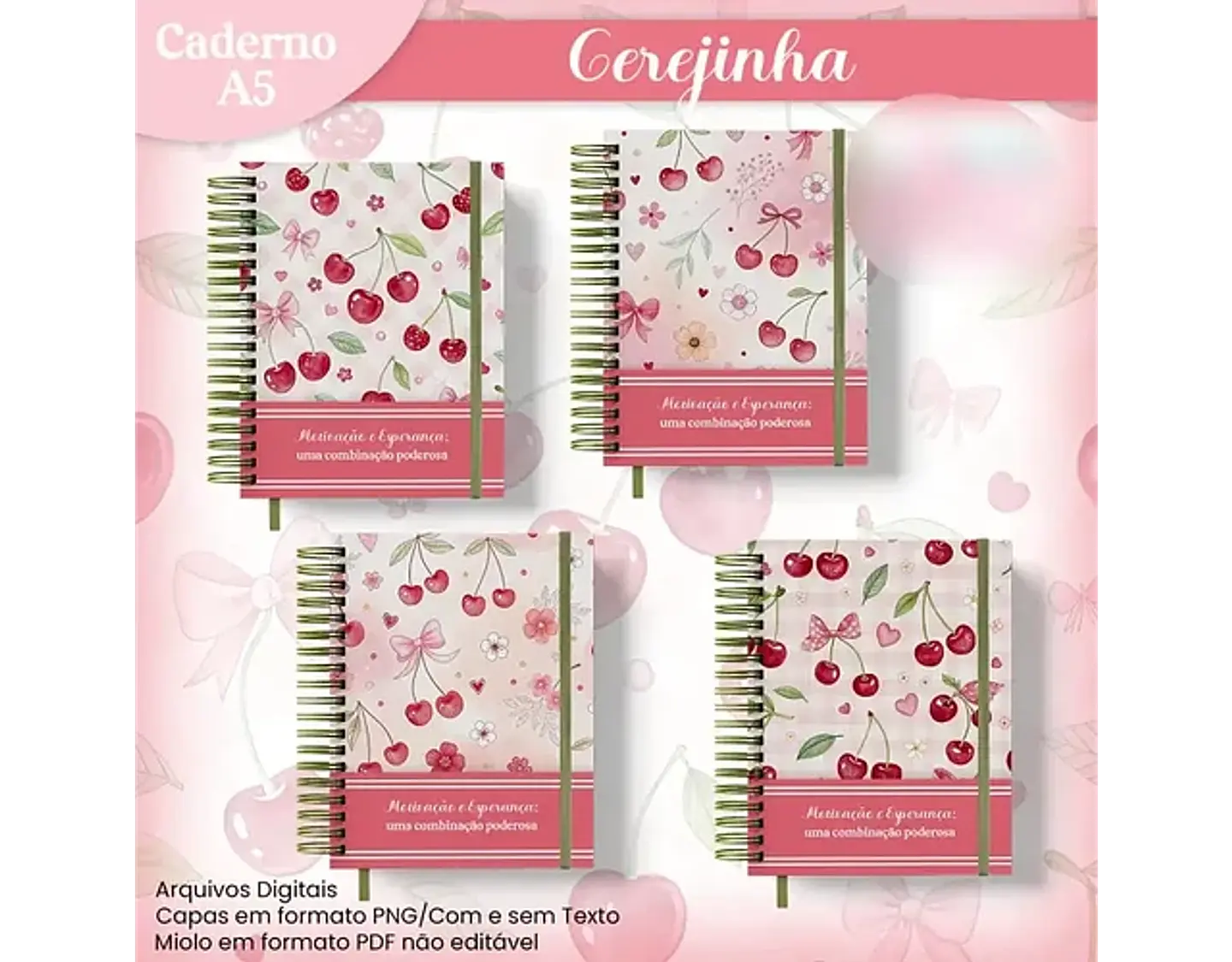 Arquivo caderno A5 cerejinha - JANA BICALHO 1