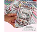 Arquivo coloring book A5 - MIMOS PERSONALIZADOS - Thumbnail 8
