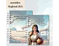Arquivo cuaderno de la asamblea regional feminino 2025 - RE CASTORI - Thumbnail 7