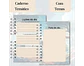 Arquivo caderno feminino congresso temático - RE CASTORI - Thumbnail 10