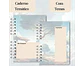 Arquivo caderno feminino congresso temático - RE CASTORI - Thumbnail 9