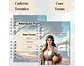 Arquivo caderno feminino congresso temático - RE CASTORI - Thumbnail 5