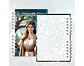 Arquivo caderno feminino congresso temático - RE CASTORI - Thumbnail 4