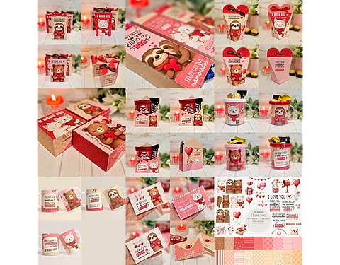 Arquivo combo dia dos namorados - TELMA CONTEL