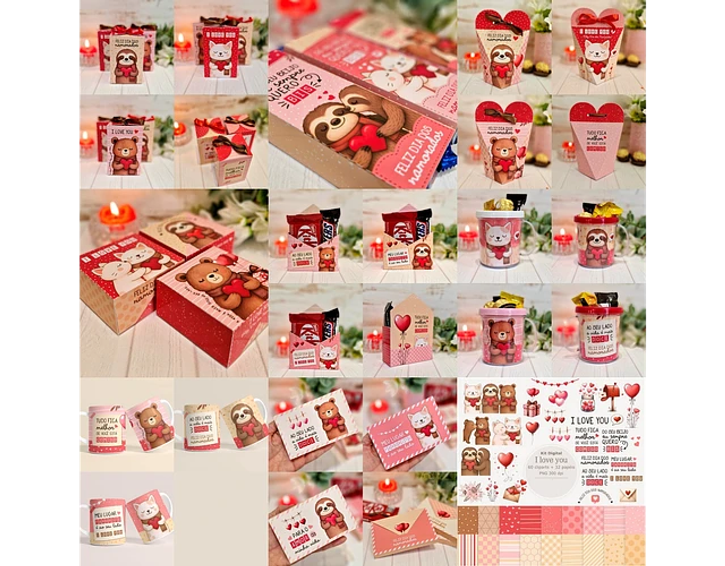 Arquivo combo dia dos namorados - TELMA CONTEL 1