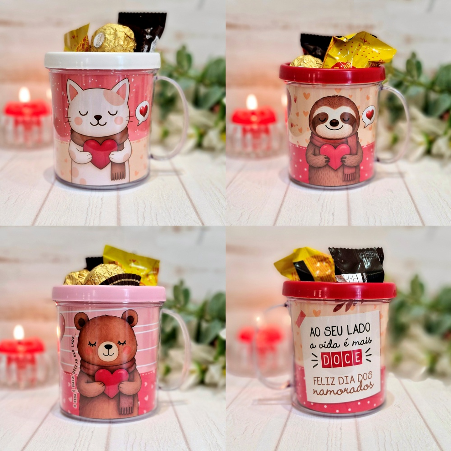 Arquivo combo dia dos namorados - TELMA CONTEL 2