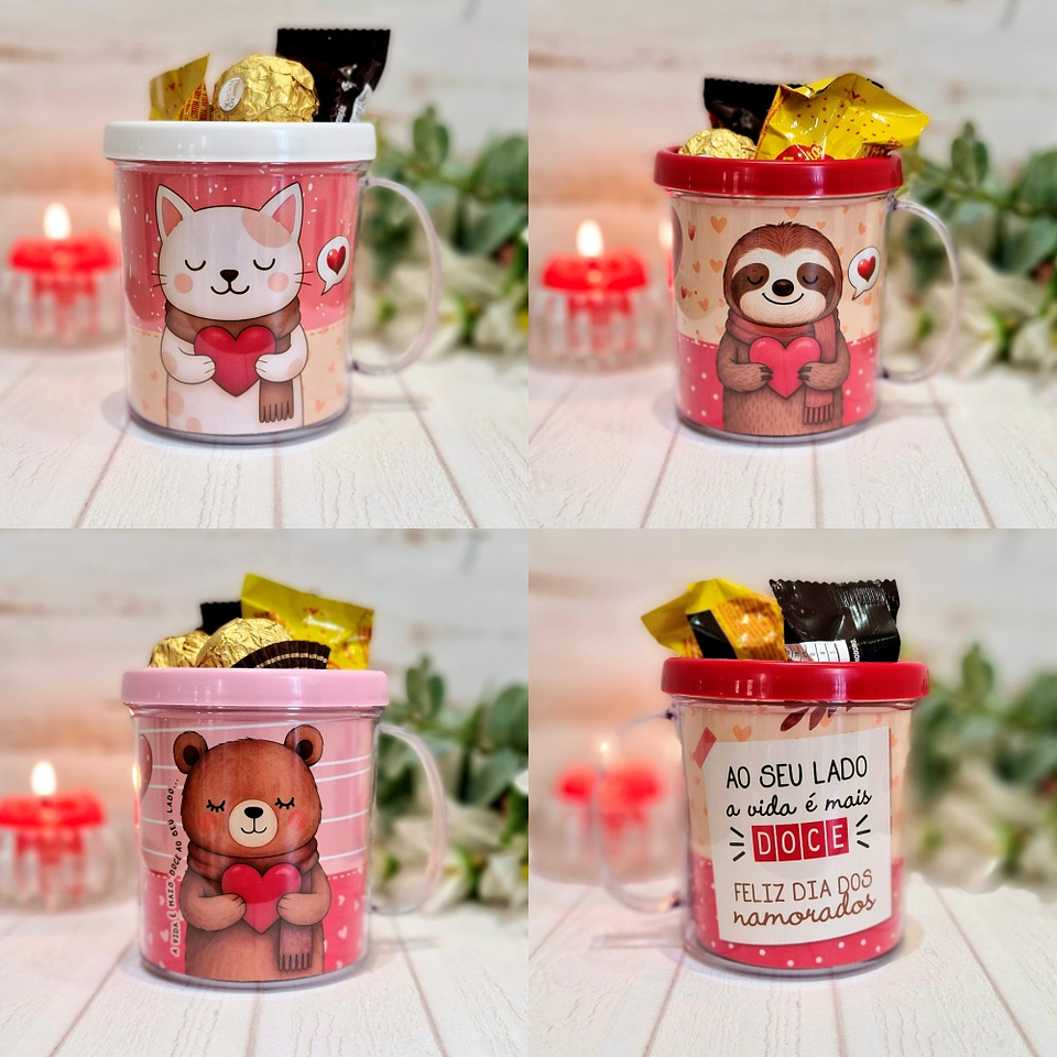 Arquivo combo dia dos namorados - TELMA CONTEL 2