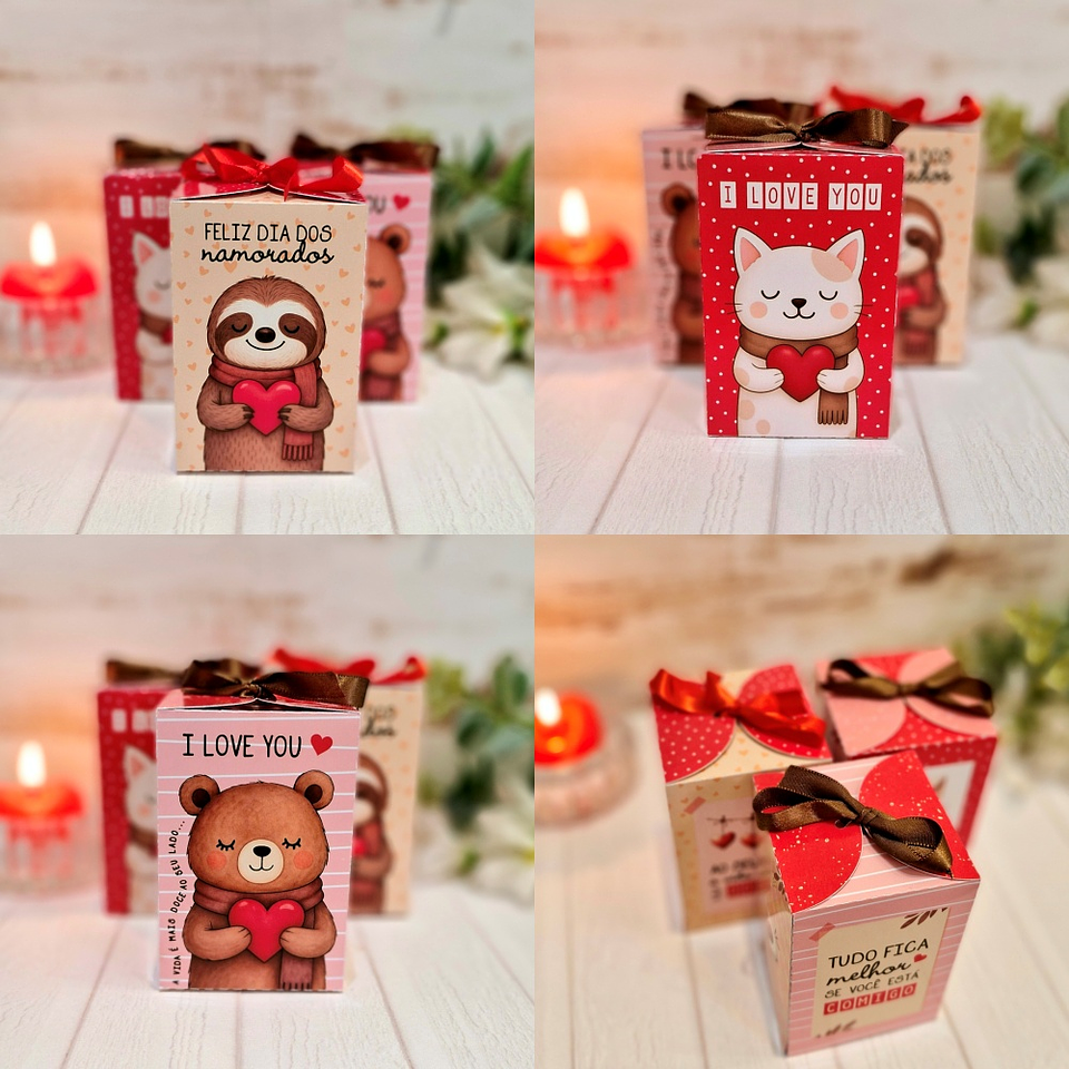 Arquivo combo dia dos namorados - TELMA CONTEL 4