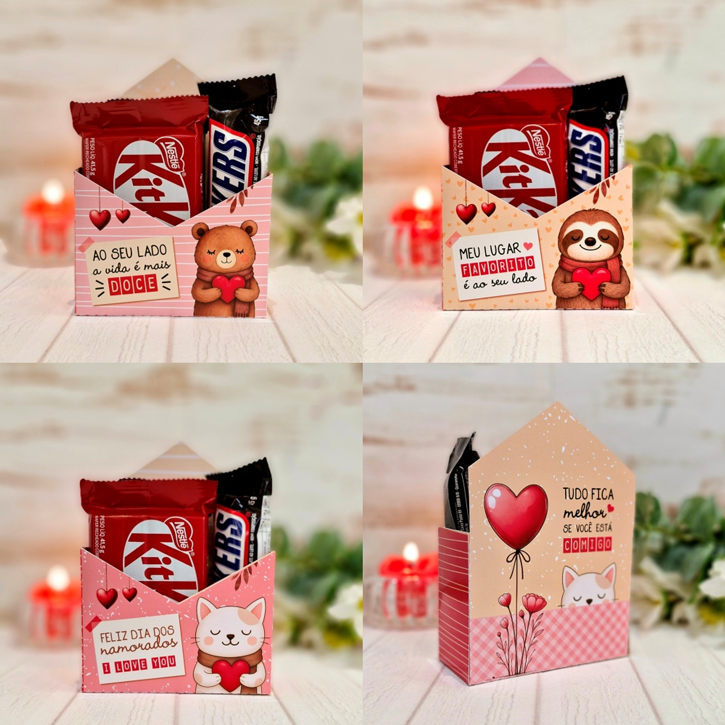 Arquivo combo dia dos namorados - TELMA CONTEL 5