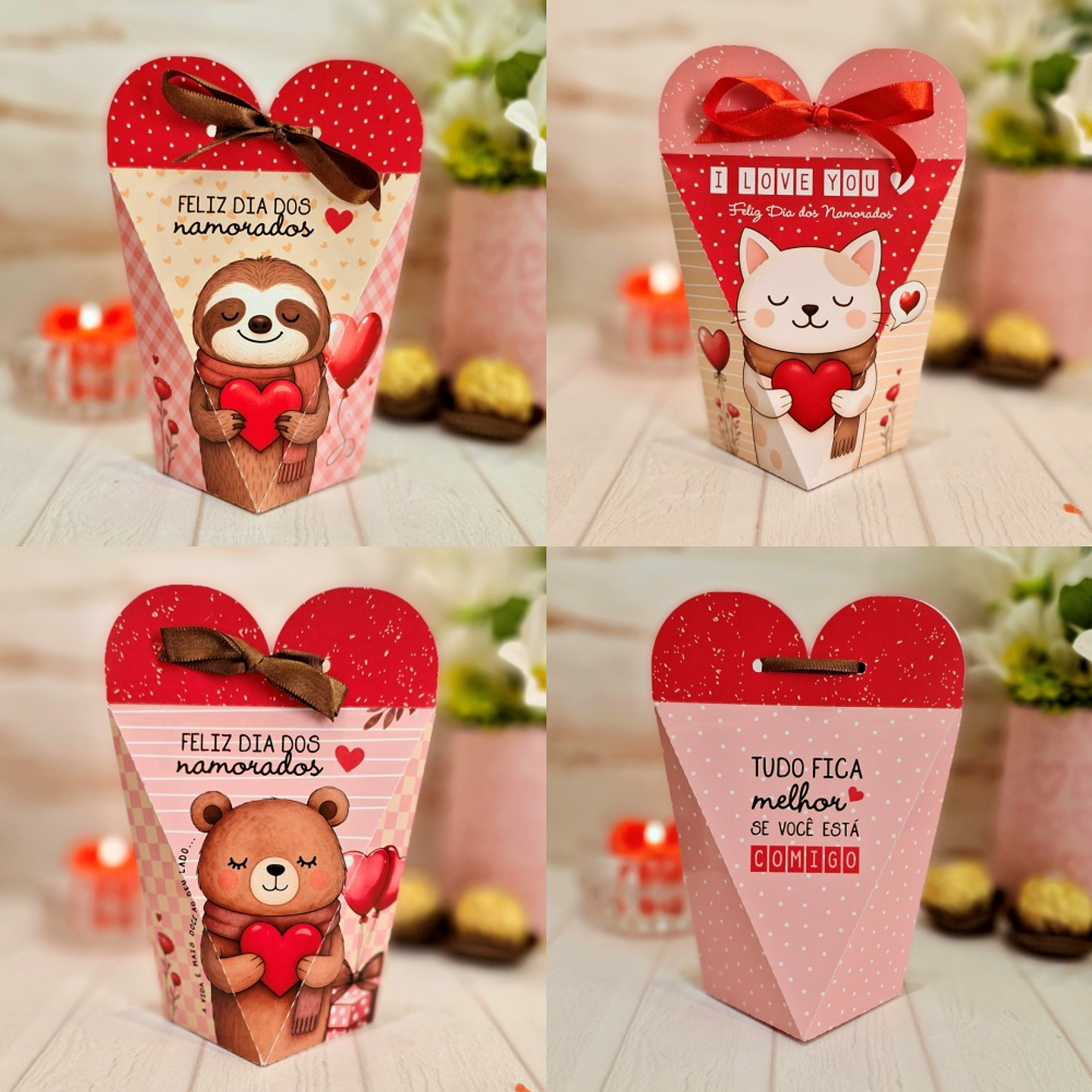 Arquivo combo dia dos namorados - TELMA CONTEL 7