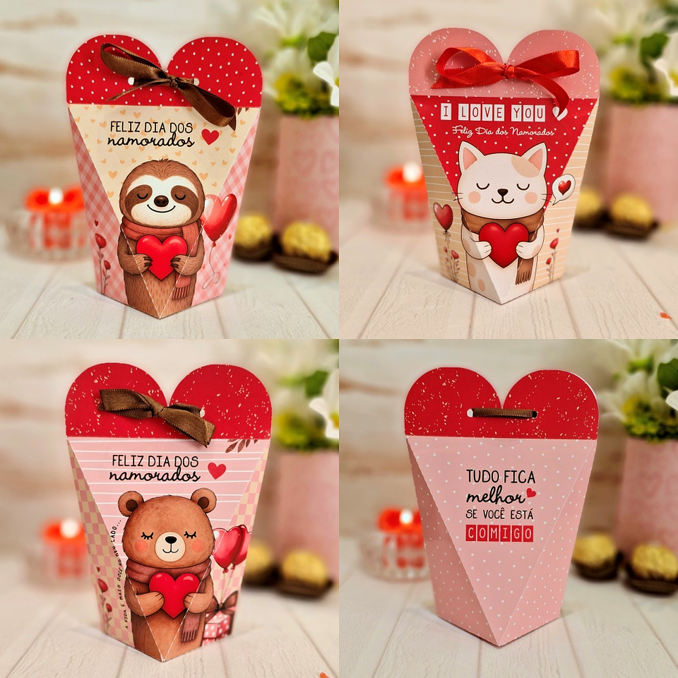 Arquivo combo dia dos namorados - TELMA CONTEL 7