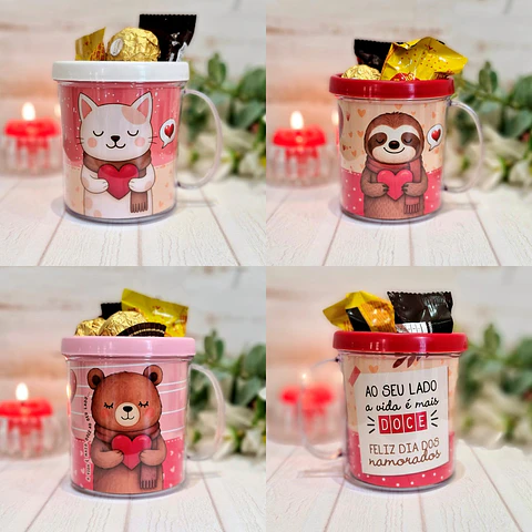 Arquivo dia dos namorados caneca rosqueável - TELMA CONTEL