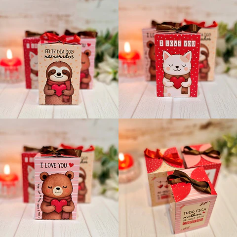 Arquivo dia dos namorados caixa alta - TELMA CONTEL