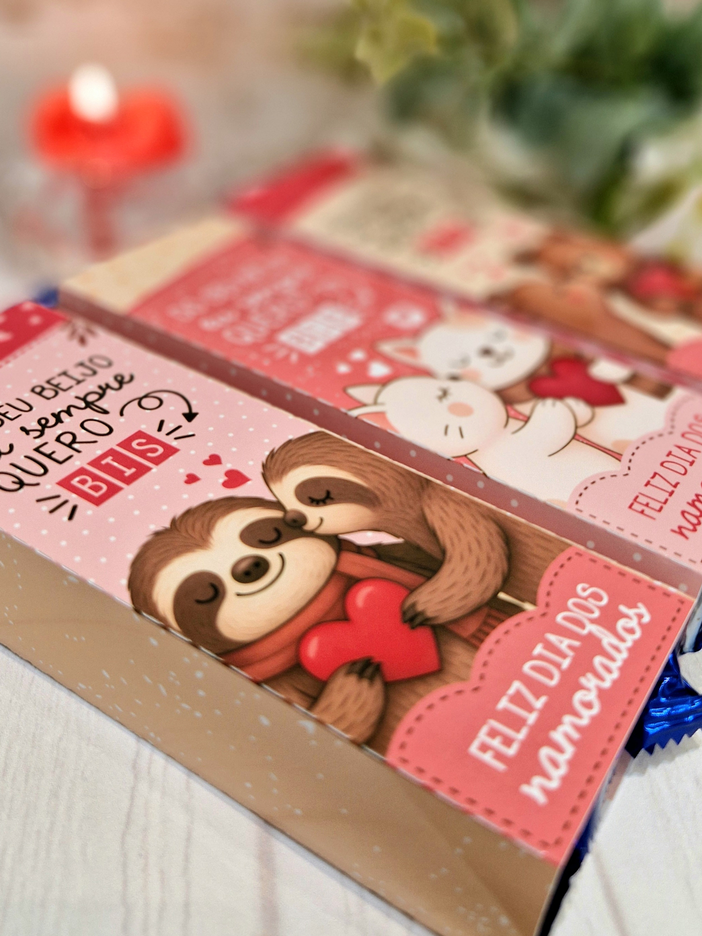 Arquivo dia dos namorados caixa bis - TELMA CONTEL 1