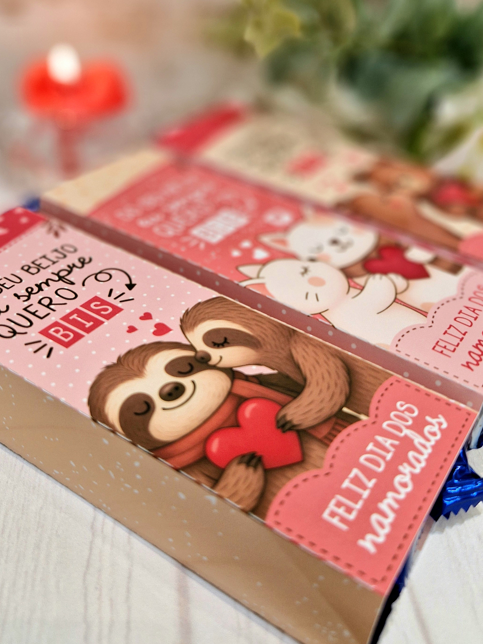 Arquivo dia dos namorados caixa bis - TELMA CONTEL 1