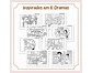Arquivo livro de colorir color mood K- drama - PAPEL SORRISO - Thumbnail 1