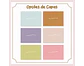 Arquivo livro de colorir color mood K- drama - PAPEL SORRISO - Thumbnail 6