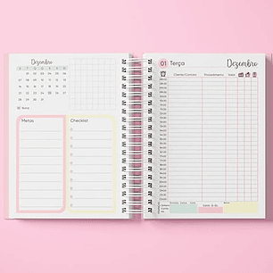 Arquivo miolo agendamento clientes 2026 - THA MONI