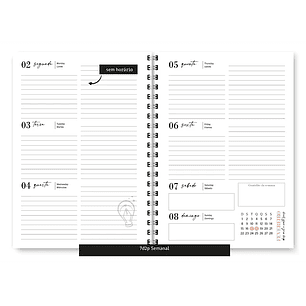 Arquivo combo miolo digital agenda joy 2026 - TRILHA DE PAPEL