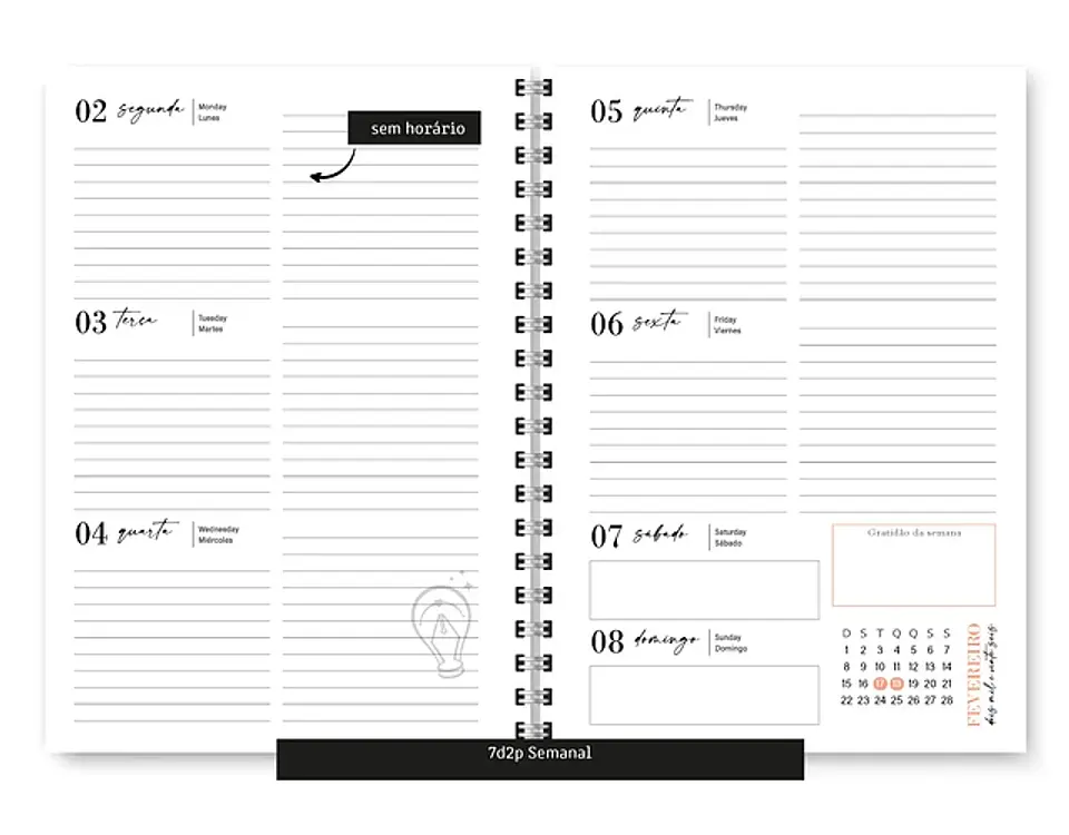 Arquivo combo miolo digital agenda joy 2026 - TRILHA DE PAPEL 1
