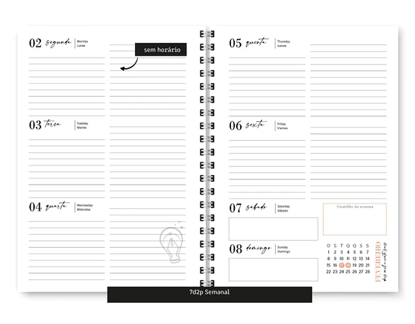Arquivo combo miolo digital agenda joy 2026 - TRILHA DE PAPEL 8