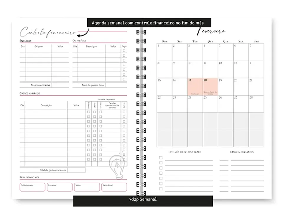 Arquivo combo miolo digital agenda joy 2026 - TRILHA DE PAPEL 9