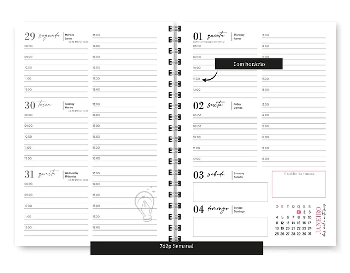 Arquivo combo miolo digital agenda joy 2026 - TRILHA DE PAPEL 10