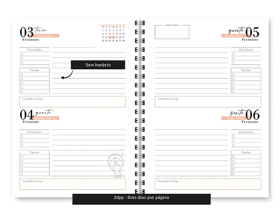 Arquivo combo miolo digital agenda joy 2026 - TRILHA DE PAPEL 11