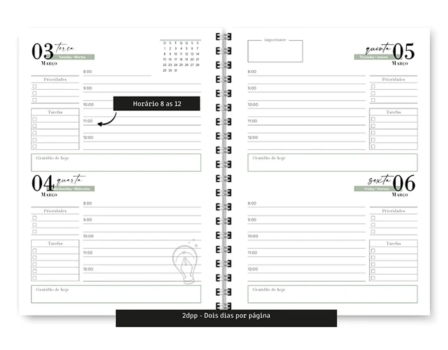 Arquivo combo miolo digital agenda joy 2026 - TRILHA DE PAPEL 13