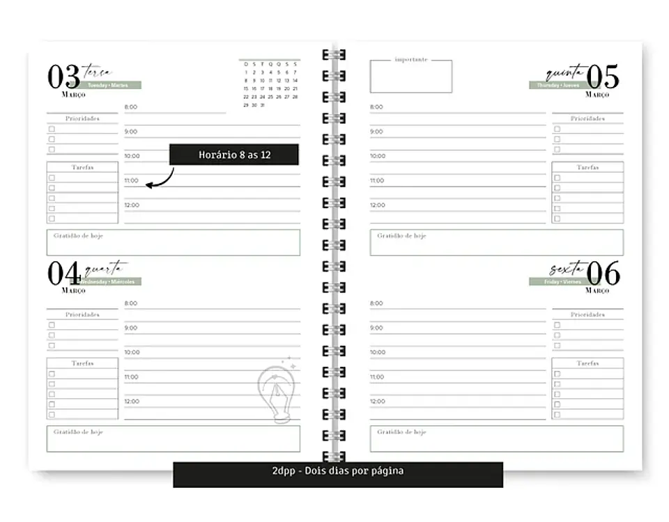 Arquivo combo miolo digital agenda joy 2026 - TRILHA DE PAPEL 13