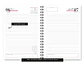 Arquivo combo miolo digital agenda joy 2026 - TRILHA DE PAPEL - Thumbnail 14