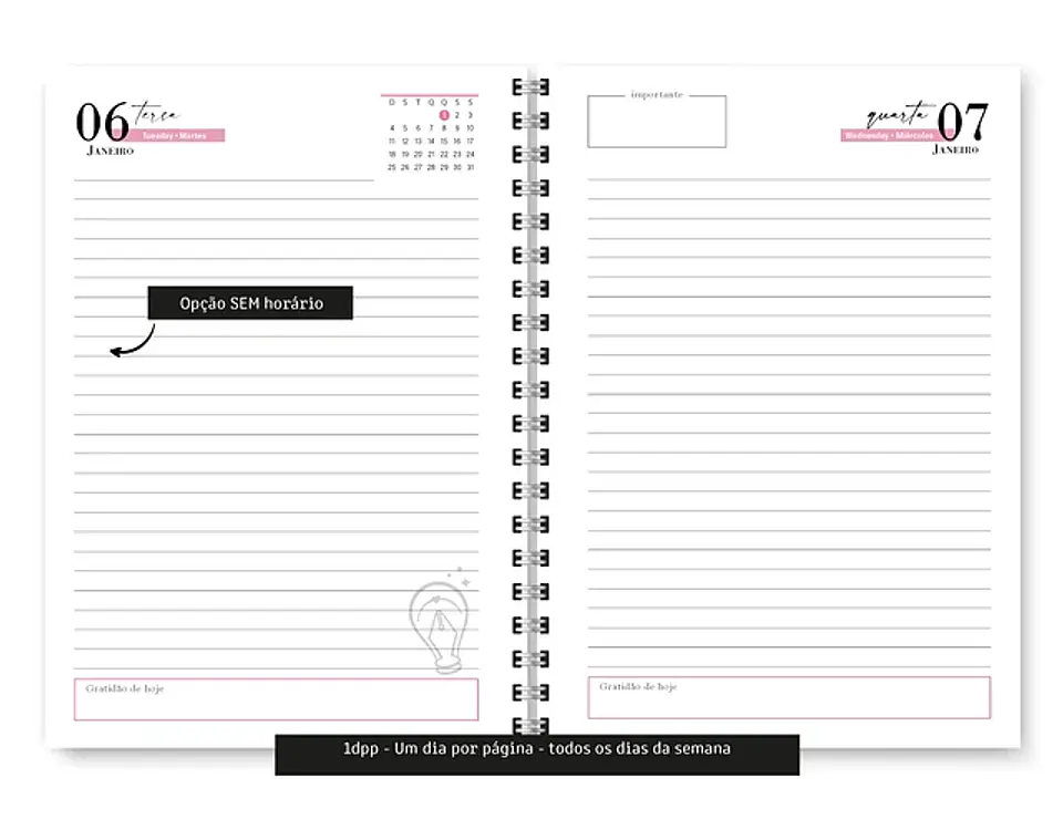 Arquivo combo miolo digital agenda joy 2026 - TRILHA DE PAPEL 14