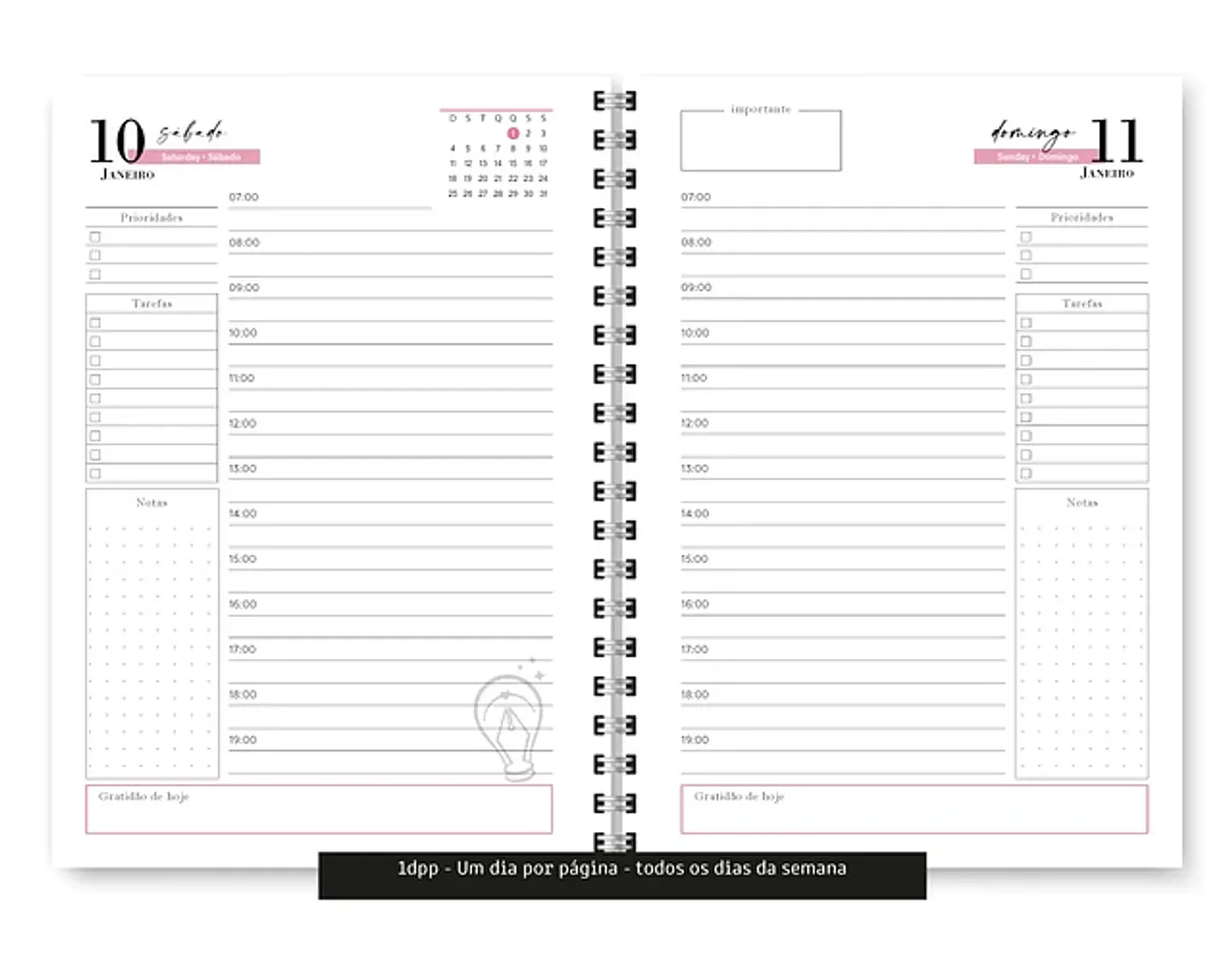 Arquivo combo miolo digital agenda joy 2026 - TRILHA DE PAPEL 15