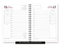 Arquivo combo miolo digital agenda joy 2026 - TRILHA DE PAPEL - Thumbnail 15