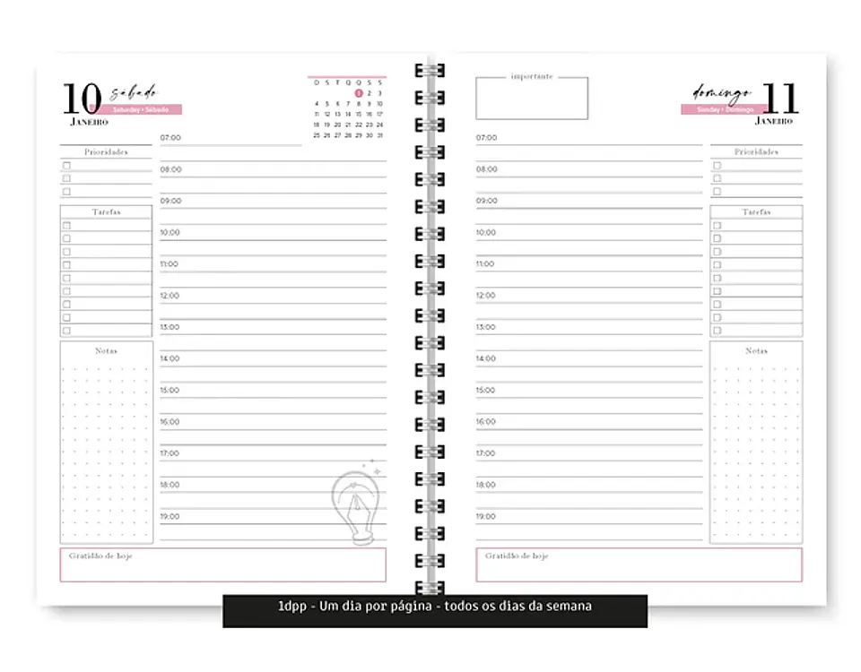 Arquivo combo miolo digital agenda joy 2026 - TRILHA DE PAPEL 15
