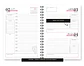 Arquivo combo miolo digital agenda joy 2026 - TRILHA DE PAPEL - Thumbnail 16