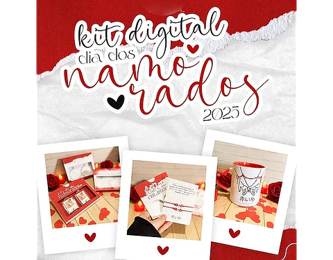 Arquivo combo dia dos namorados - LETTERINHAS