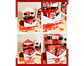 Arquivo combo dia dos namorados - LETTERINHAS - Thumbnail 2