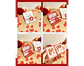 Arquivo combo dia dos namorados - LETTERINHAS - Thumbnail 5