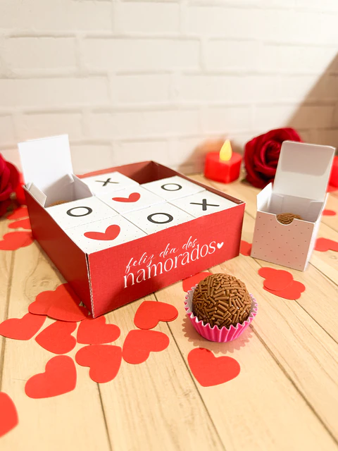 Arquivo dia dos namorados caixinha jogo da velha - LETTERINHAS